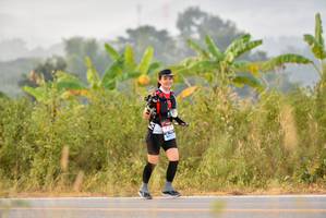 BIB: 
                            <button type="button" onclick="openModal(6965268)" class="btn btn-primary btn-sm float-right btn-popup" data-toggle="modal" data-target=".modal-high-quality">
                        <i class="fas fa-shopping-cart"></i> Add to Cart
                    </button>
                                            <button type="button" onclick="isThisMe(6965268, true)" class="btn btn-success btn-sm float-right btn-popup btn-isme hidden" data-toggle="tooltip" data-placement="bottom" title="นี่คือรูปของคุณใช่ไหม คลิกที่นี่เพื่อเอาเข้าอัลบั้ม">
                        <i class="fas fa-plus"></i> Add to album
                    </button>
                    <button type="button" onclick="isThisMe(6965268, false)" class="btn btn-warning btn-sm float-right btn-popup btn-isnotme hidden">
                        <i class="fas fa-ban"></i> Remove from album
                    </button>